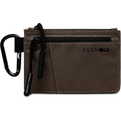 VUCH Vail Dark Grey