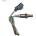 Lambda sonda DENSO DOX-0410