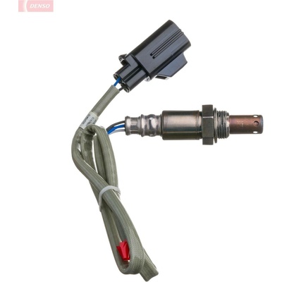 Lambda sonda DENSO DOX-0410