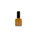Deborah Milano 10 Days Long EN849 11 ml
