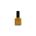 Deborah Milano 10 Days Long EN849 11 ml