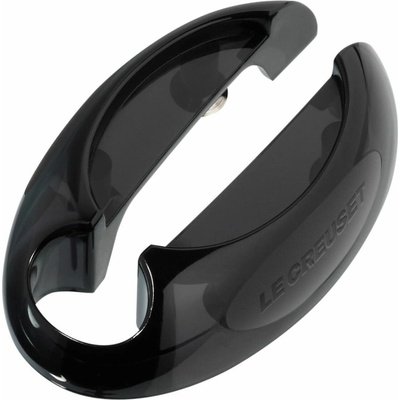Le Creuset 59063011007061 Řezačka fólie láhve vína Activ-Ball FC-200 černá