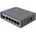 MikroTik E60iUGS