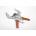 Quatros QS24082