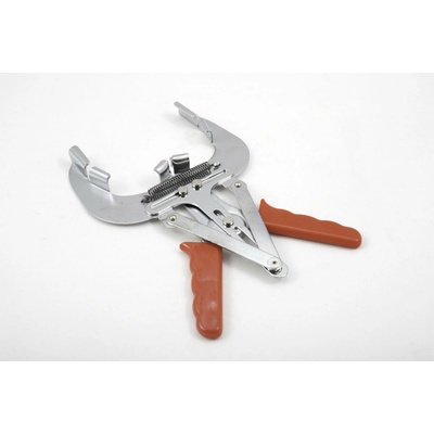 Quatros QS24082
