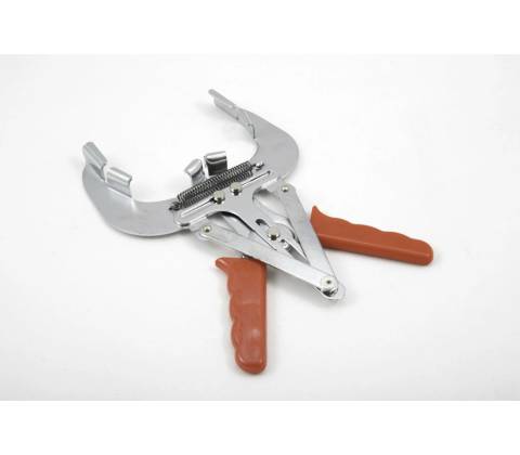 Quatros QS24082