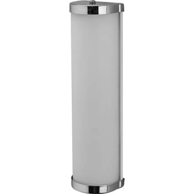 OSRAM 4099854444111