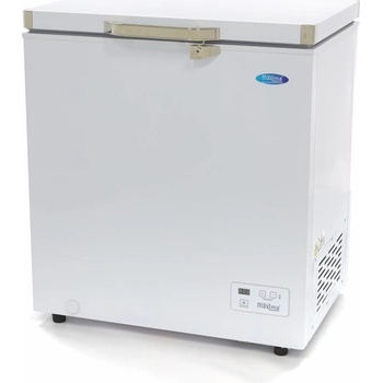 Maxima 09402320