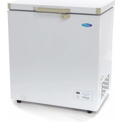 Maxima 09402320