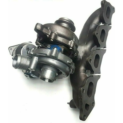 turbo-peugeot-2-0-bluehd-boxer-81kw-88kw-96kw-103kw-120kw-53039880521