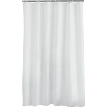 Douceur d'intérieur Завеса за душ 180x200 cm Essencia - douceur d'intérieur (1800693)