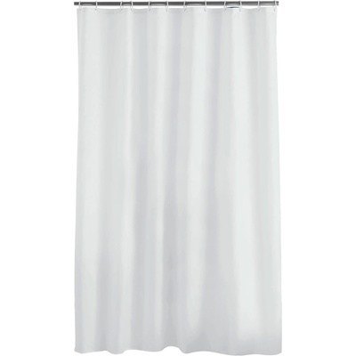 Douceur d'intérieur Завеса за душ 180x200 cm Essencia - douceur d'intérieur (1800693)