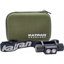 Katran W/B 460