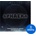 Audiofier Sphaera