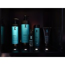 KTime Ad Volume objemový šampon 1000 ml