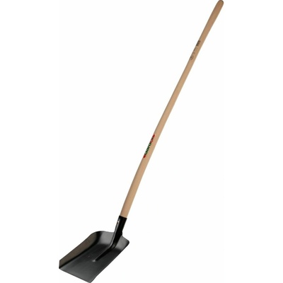 Gardol 25 cm 130 cm 1330545