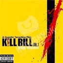 OST - Kill Bill, Vol. 1