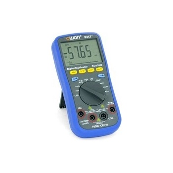 OWON RC B35T+