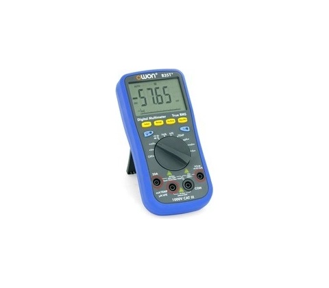 OWON RC B35T+