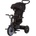 Chipolino Derby (TRKDR02403TL)