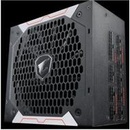 Zdroje Gigabyte AORUS AP850GM 850W GP-AP850GM