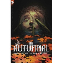 The Autumnal: The Complete Series