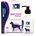 TRM Multivit Complex pro psy 200 ml