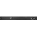 D-Link DGS-1210-28MP