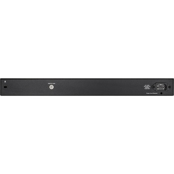 D-Link DGS-1210-28MP