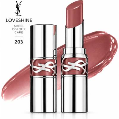 Yves Saint Laurent Loveshine 203 3,2 g