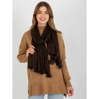 Fashion Italia AT SZ E 318.57P dark brown hnedá Factory Price 2016103332175