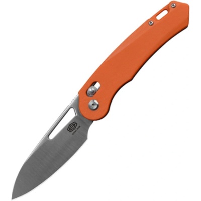 Critical Strike X503-OR
