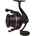 Carp Expert Feeder Purple 6000