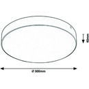 Image 1 of Rábalux Tartu 7898