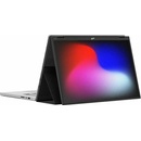 Mobile Pixels DUEX Float 2 Pro 101-1011P03