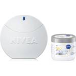 Nivea Creme комплект за тяло за жени Парфюми