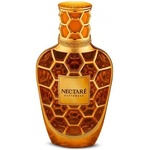 French Avenue Nectare Extradose Extrait de Parfum 90 ml Парфюми