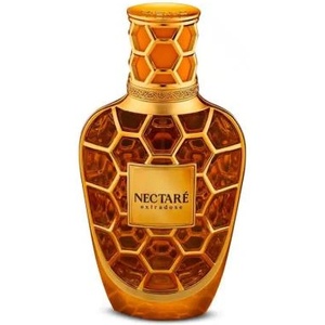 French Avenue Nectare Extradose Extrait de Parfum 90 ml Парфюми