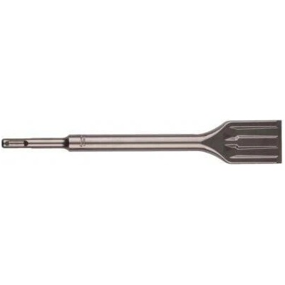 MILWAUKEE Sekác SDS-PLUS ''SLEDGE'' široký 250x40 mm