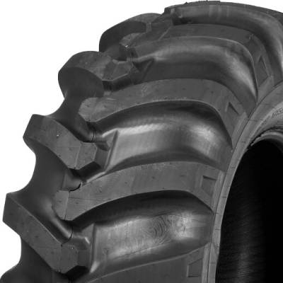Nokian Nordman Forest TRS L2 700/70-34 180/173A2 TL