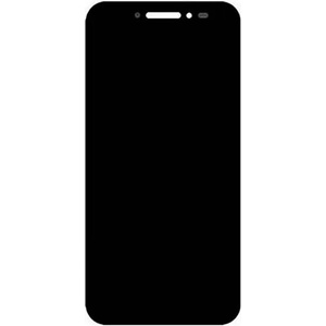 Alcatel LCD дисплей за Alcatel Shine Lite 5080 - phoneparts