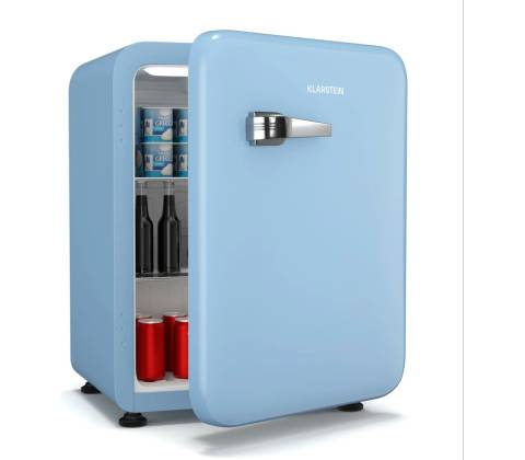 Klarstein Audrey Evo mini 68 l
