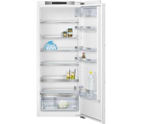 Siemens KI51RAD40