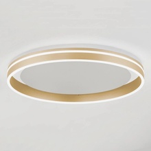 PAUL NEUHAUS 8416-60