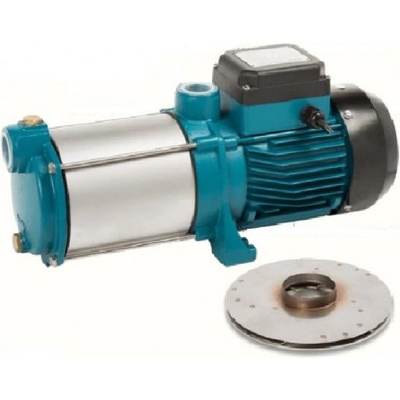 IBO MH 3000 INOX 230V 001767