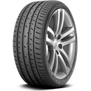 Osobní pneumatiky Toyo Proxes T1 Sport 225/40 R18 92Y