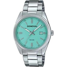 Donoval DL0037