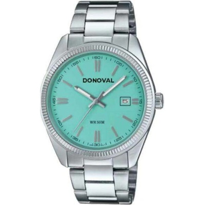 Donoval DL0037