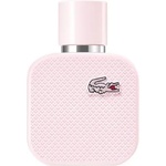 Lacoste Eau de Lacoste L. 12.12 Rose EDP 35 ml Парфюми