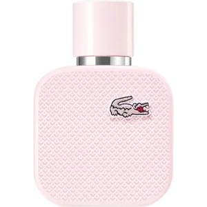Lacoste Eau de Lacoste L. 12.12 Rose EDP 35 ml Парфюми